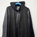 박종술명품세탁 이미지