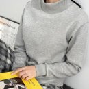 (주)모드 이미지