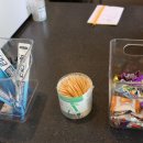 제주맛돈 이미지