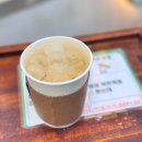 [작전역] 리안 헤어 영양 모발 클리닉