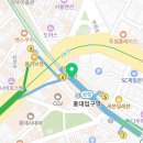 뽑기샵(뽑끼#) 이미지