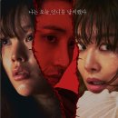 씨지비엔터테인먼트(주) 이미지