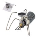 소토소토 이미지