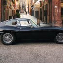 공단자동차부분정비 이미지