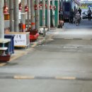 말바우시장 제2주차장 이미지