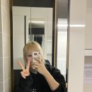 프롬에이치레포잉호텔부산