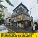 우리재가복지센터 이미지