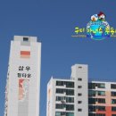 선산대로-86 이미지