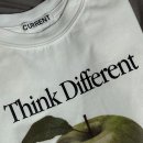 애플띵크 이미지
