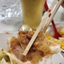 교촌치킨중마 - 광양시 광장로 149-1 | 교촌치킨중마