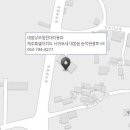 현대자동차 서귀점 이미지