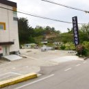 영덕전문장례식장 이미지