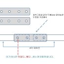 Re:접이식 브라켓용 알미늄 파이프.. 이런건 어떨는지.. 이미지