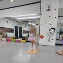 아름발레학원 이미지