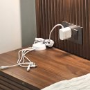 UR(포항시)-[새마을로]-하-3 | 포항풀빌라펜션추천 오션뷰 끝판왕 포항 온풀빌라 펜션 아기랑 포항 여행