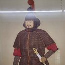 노곡면 여삼리 마을회관 | 삼척 - 삼척시립박물관