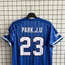 시원메딕스 이미지