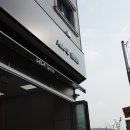 신향남점 기아오토큐 이미지