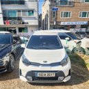 양산렌트카 급할 때 믿고 맡길 수 있었던 붐렌트카