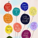 나무그늘공방 이미지