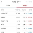 에스엠솔루션즈 이미지