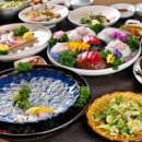 후구스토리&명장복집 이미지