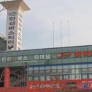 안산고속주유소 이미지