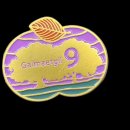 이곡마을회관 이미지