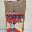 깠습니다... Optimus 200 이미지