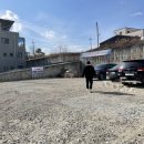 더달달 김천점 이미지