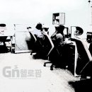 도매슈퍼 이미지