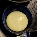 청평역 앞 | 닭갈비•소갈비집 <청평 사랑채 숯불구이 가평청평역점> 내돈내산 후기