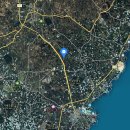 하천리-13 이미지