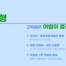 경신고등학교 이미지