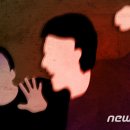 성산구 ⓒ-6 이미지