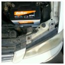 대성밧데리 이미지