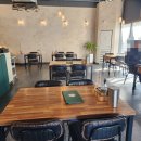 양산 초밥 맛집 &#34;그집스시&#34; 후기｜세트 메뉴가 맛있는 양산 석산 대표 맛집 추천!