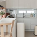 스텔라홈 | [이롭 리뷰] 프리미엄 미생물 음식물처리기 이롭 더 그레블 고객 후기 모음(6)