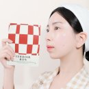 떼루아 | 30대 피부관리 기은세 PICK 콜라겐 마스크팩 떼루아본 포도줄기세포 후기
