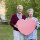 혜민요양병원 네이버블로그