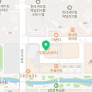 보성메디컬약국 이미지