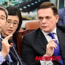 차대표 카카오 검색결과