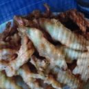 금산주유소 이미지