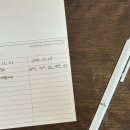 동갑목장 이미지