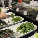 목화웨딩홀뷔페3 이미지