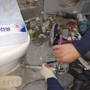한양목련아파트 티스토리