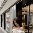 주옥-신상마켓