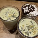 스타벅스경성대점 | 부산 경성대부경대카페 ‘스타벅스경성대점’(+신메뉴후기)