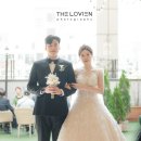지정31 | [결혼기록] #31 본식스냅 서브스냅 후기 : 더러비엔(부천 소풍 베일리홀)