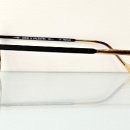 한길안경원 이미지